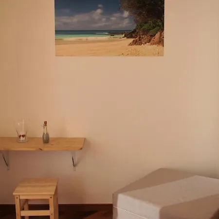 Mediterraneo