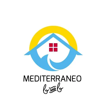 Mediterraneo